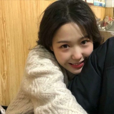 小清新意境可单用闺头:他就站在那里 什么都不做 我就爱他二传注明ks二智.