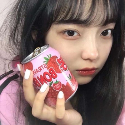 恋爱中有句话叫及时止损.