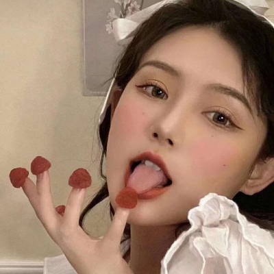 ins女神头像⁄(⁄ ⁄ ⁄ω⁄ ⁄ ⁄)⁄