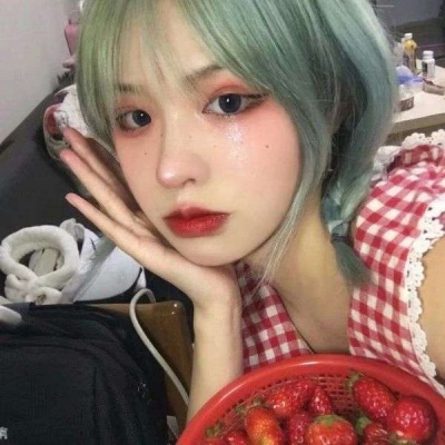 沈安.我以后要去学唢呐，学得好还能把他妈送走 ​​​