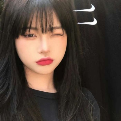 林蒽熙:玩网女头，优质，