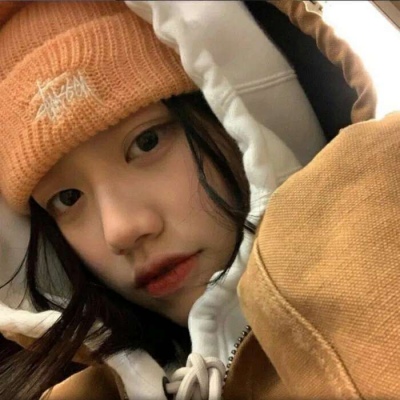 顾辞～时尚女头/记住美好的，忘记不好的