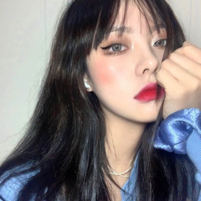 优质女头  信條