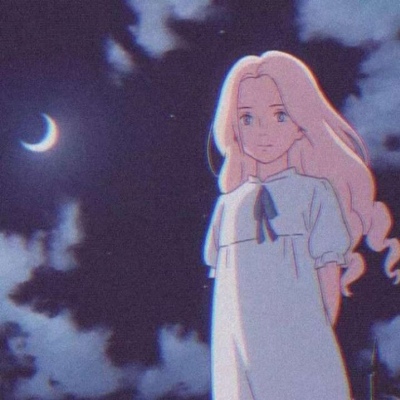 向日葵只有一个太阳，太阳却有无数的向日葵?