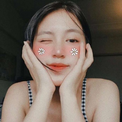 实不相瞒 我很想你