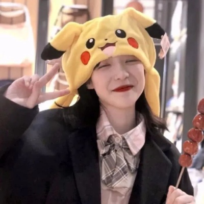 阔阔爱爱奇奇怪怪