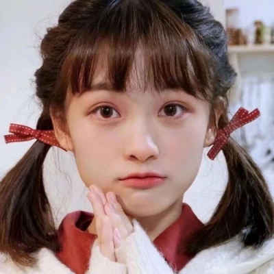 沈安.ins成熟女头 小猪小猪胖乎乎 喝杯奶盖咕噜噜