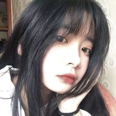 这里是顾玖玖‖幸识【优质女头】