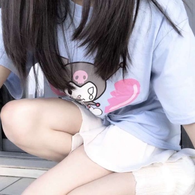 玖染/三人部位闺头可单用    那个夏天让我连偷看他的机会都没有了