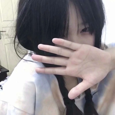 只要结局还是你，过程你让我怎么哭都行