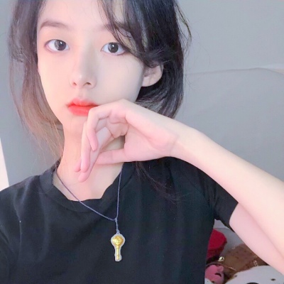 过度倾诉会遭人嫌弃的/子妤