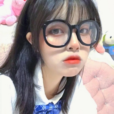 我无非是惦记那一点点温柔.子妤./