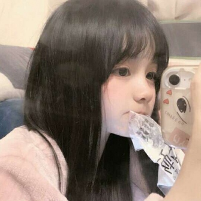 林思韵/优质女头/不是每一件事都需要讲出来的 言多必失