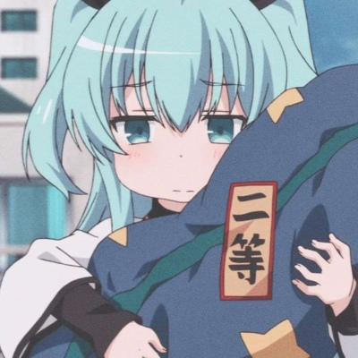 朴恩。“小鹿乱撞是神明的拜访”