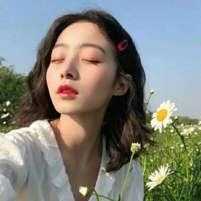 好久不见。你还好吗！