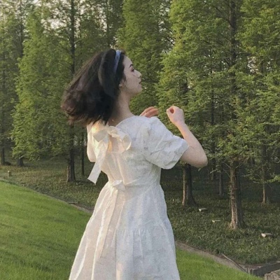 苏瓷:唯美气质女头（成熟 时尚 身段 气质 唯美 清纯）