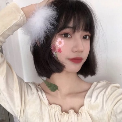 沙雕/可爱/性感/唯美.