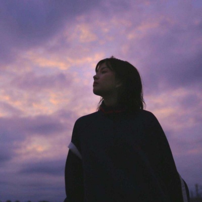 申请进入你的心里，我敲门了喔~