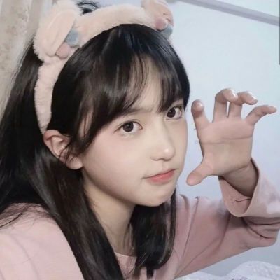 不一定每个女孩子都会遇见自己的王子 但一定有骑士把她宠成公主