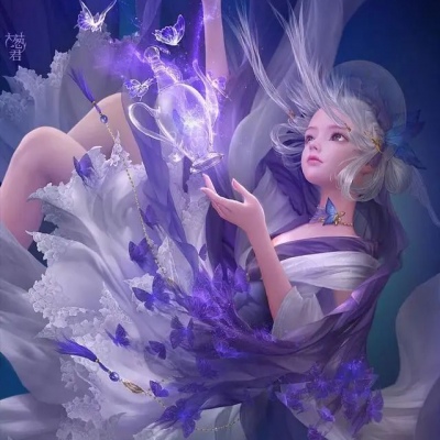 伤痕就像白天的月亮，从来不曾消失