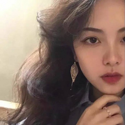 七漆 女头 明目张胆