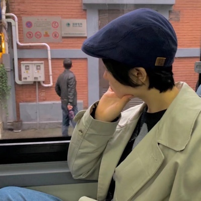 林杺 /  天总会亮的  没有太阳也会