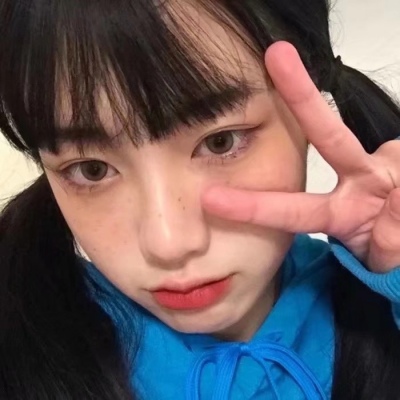 奔赴万里 只为做你喜欢的女孩