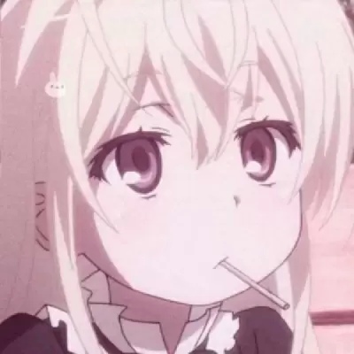 ＃漫头，女生漫头精选