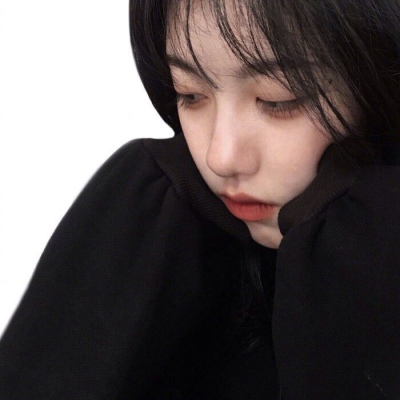 江妤/御女/温柔就是筷子夹豆腐的感觉。