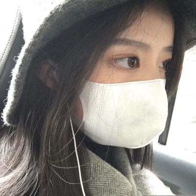 懂太多道理反而失去了这个年纪该有的快乐.（优质图）