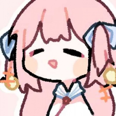 沙雕女头，适合闺蜜用