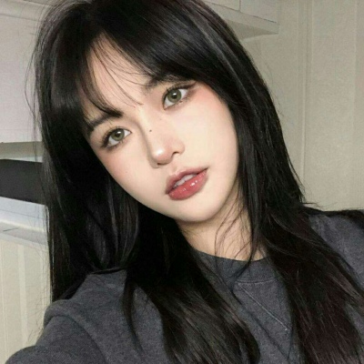 愿喜❤谢谢小仙女