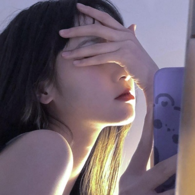 温柔与你都是宝藏。