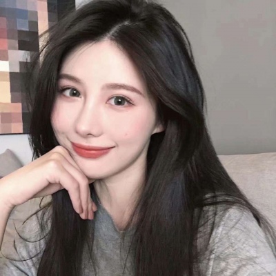 阿奴/高清御姐混网头像/共勉