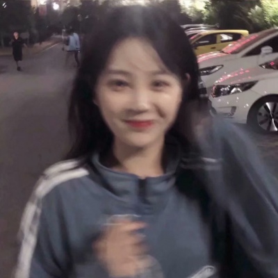 ☪这次就罚你再也见不到我