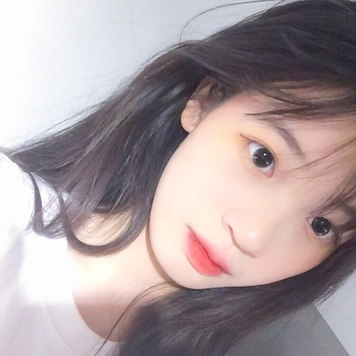 没什么值得留恋的 子妤