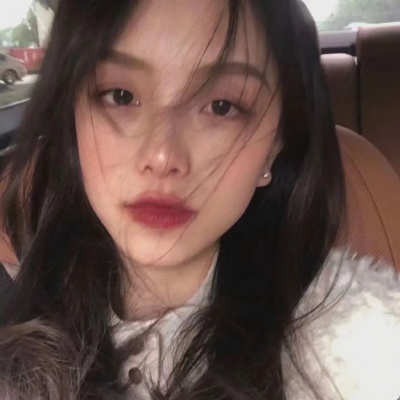 女生头像/月光是海的梦境 而你是我的远行