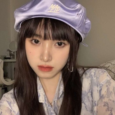 又不是非他不可