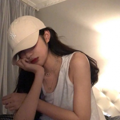 没回消息就是在放羊 一直没回就是羊丢了