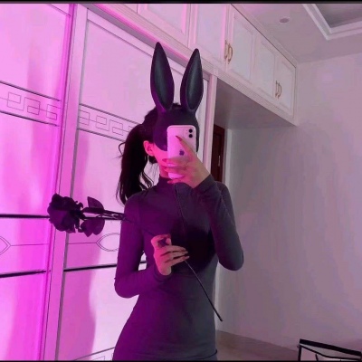 后来你选择合适 而我却输给了喜欢