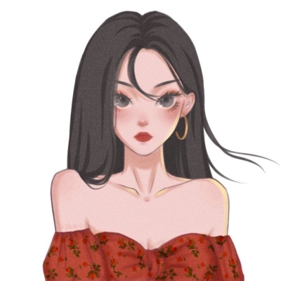 穿泳装的迪士尼公主 太好看了??