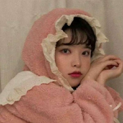 老夫掐指一算，你该换头像了