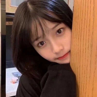 “遇见即是上上签”