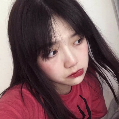 她笑着哭来着 你猜她怎么笑着哭来着.