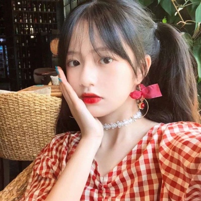 你是除了家人以外，最爱我的人了！