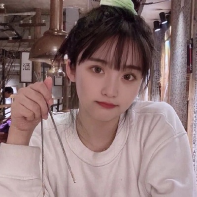 一对两张的唯美成熟优质闺密头像