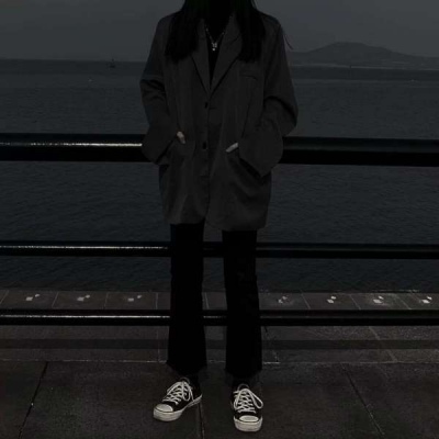 不妨往里面看看吧！