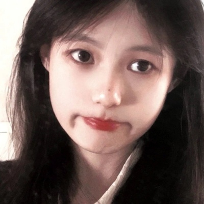 抌妤/女头/望喜