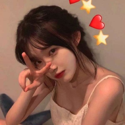 “会乖乖的 等你回来娶我”____可可爱爱女生系列欢欢♡璇璇