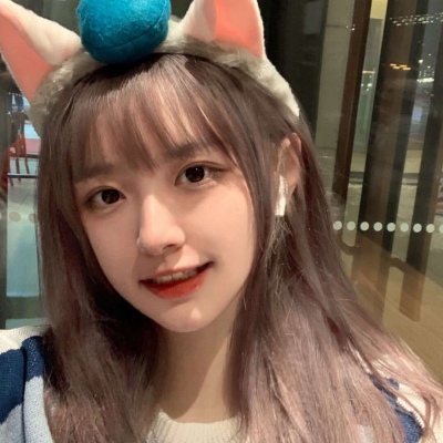 最安慰的一句话是你在哪里，我去见你